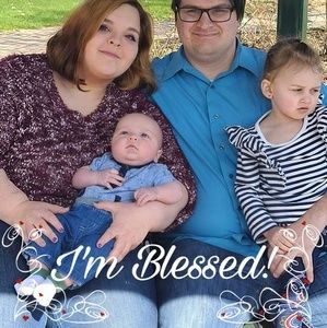 Meet your Posher, Mitch